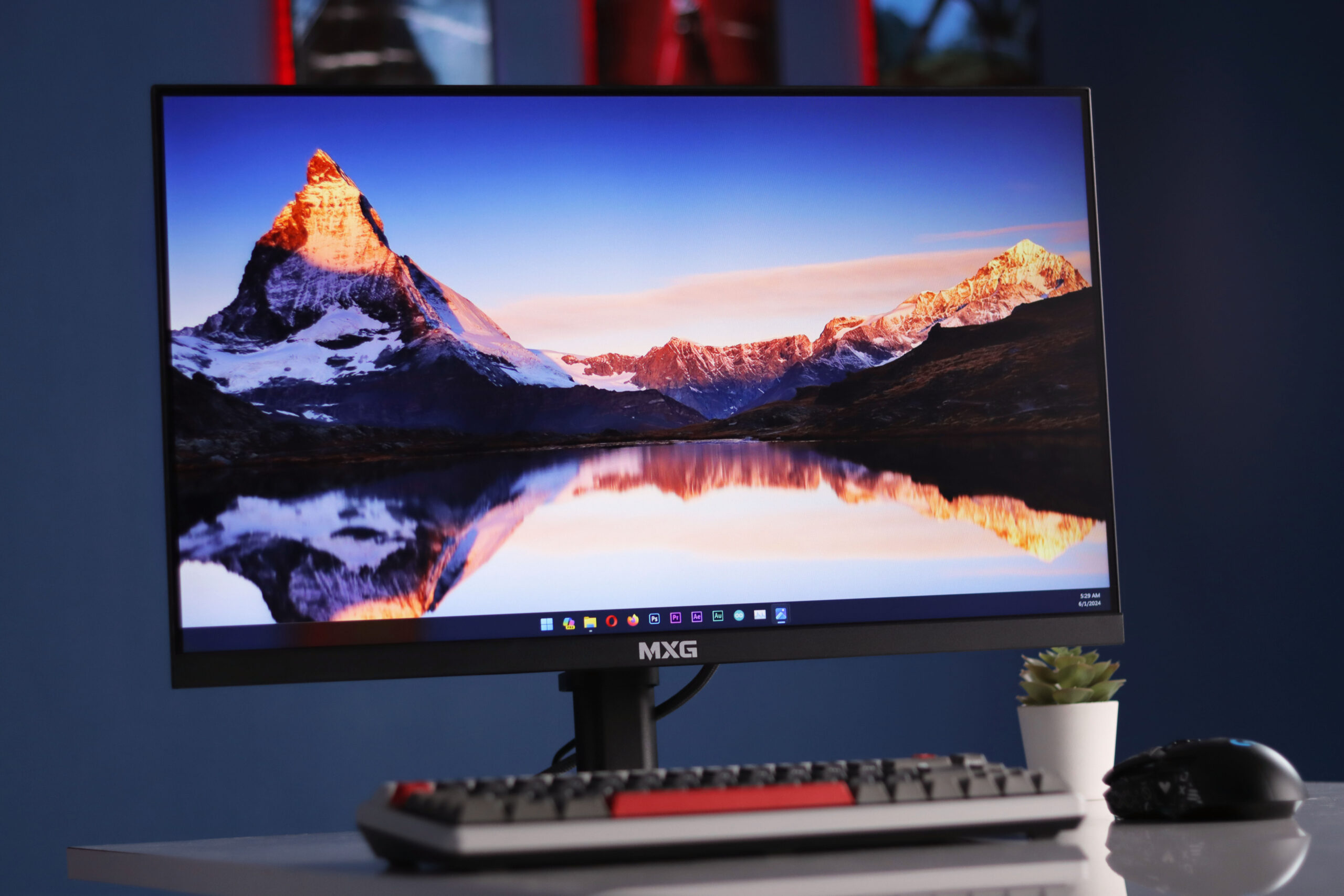 MXG-G24IF-20-23.8-IPS-200Hz-1ms-FreeSync-and-Adaptive-Sync-HDMI-2.0-DisplayPort-1.4-Gaming-Monitors-Features-Price-in-Pakistan-_3-scaled.jpg