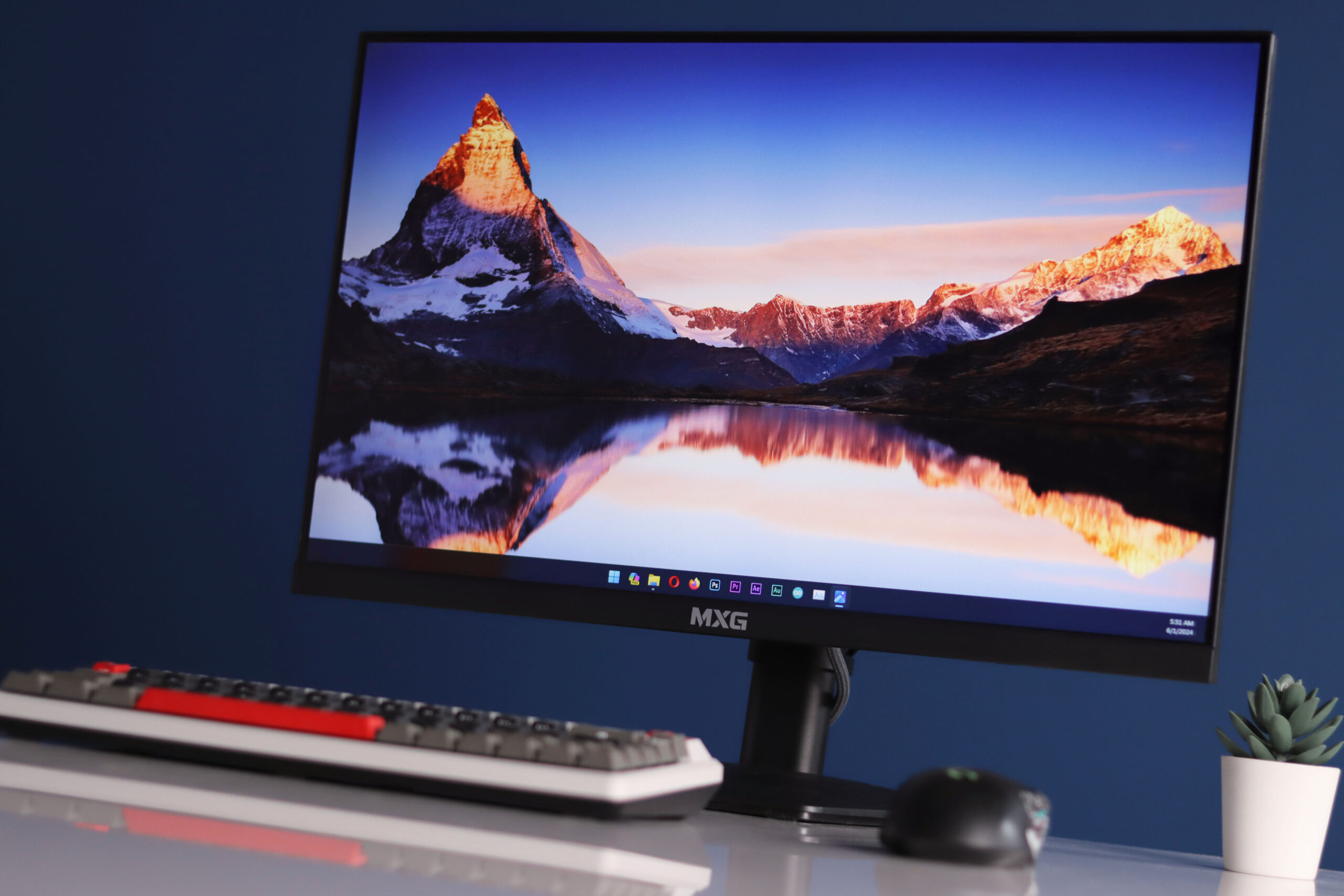 MXG-G24IF-20-23.8-IPS-200Hz-1ms-FreeSync-and-Adaptive-Sync-HDMI-2.0-DisplayPort-1.4-Gaming-Monitors-Features-Price-in-Pakistan-_4-scaled.jpg