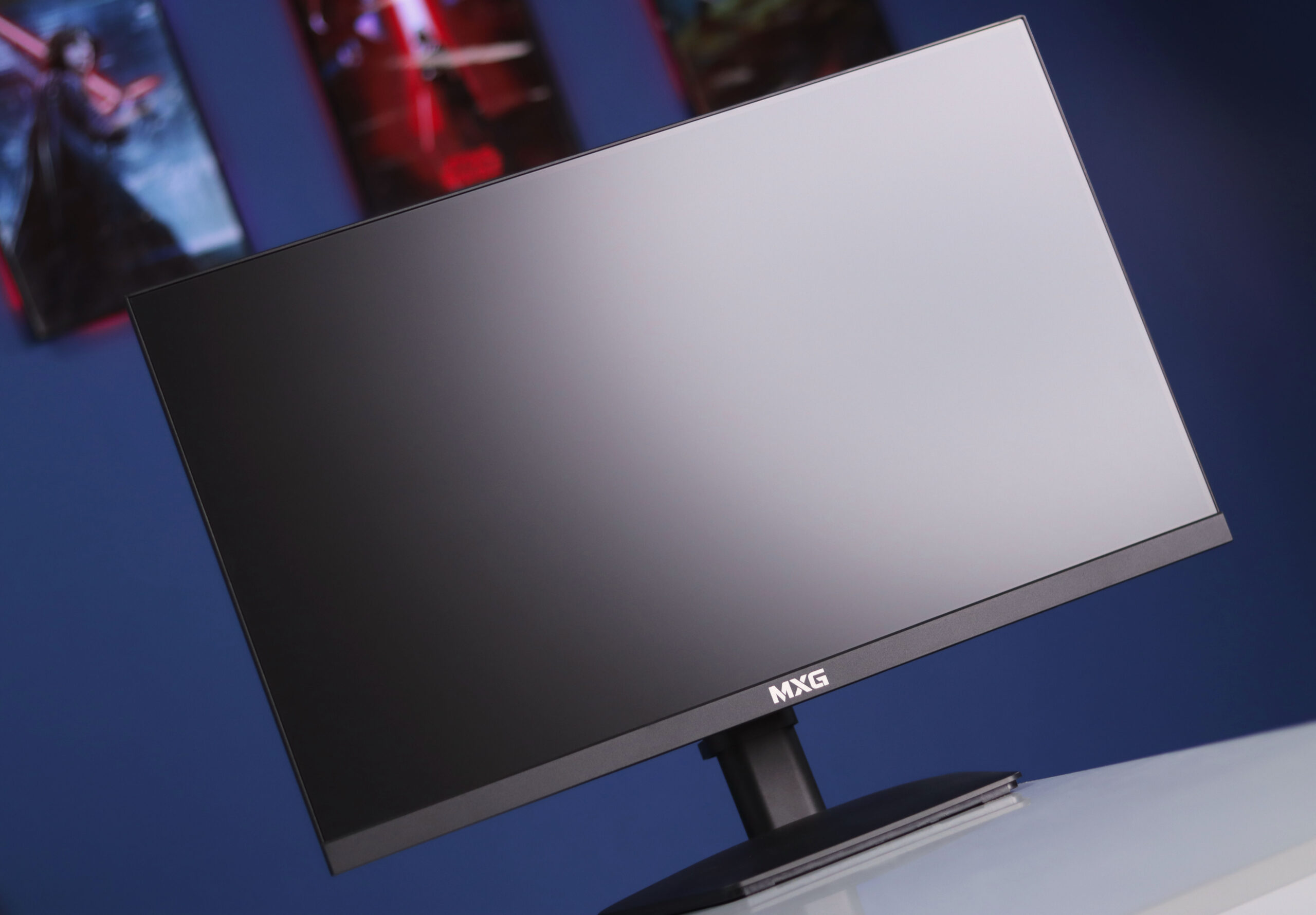 MXG-G24IF-20-23.8-IPS-200Hz-1ms-FreeSync-and-Adaptive-Sync-HDMI-2.0-DisplayPort-1.4-Gaming-Monitors-Features-Price-in-Pakistan-_5-scaled.jpg