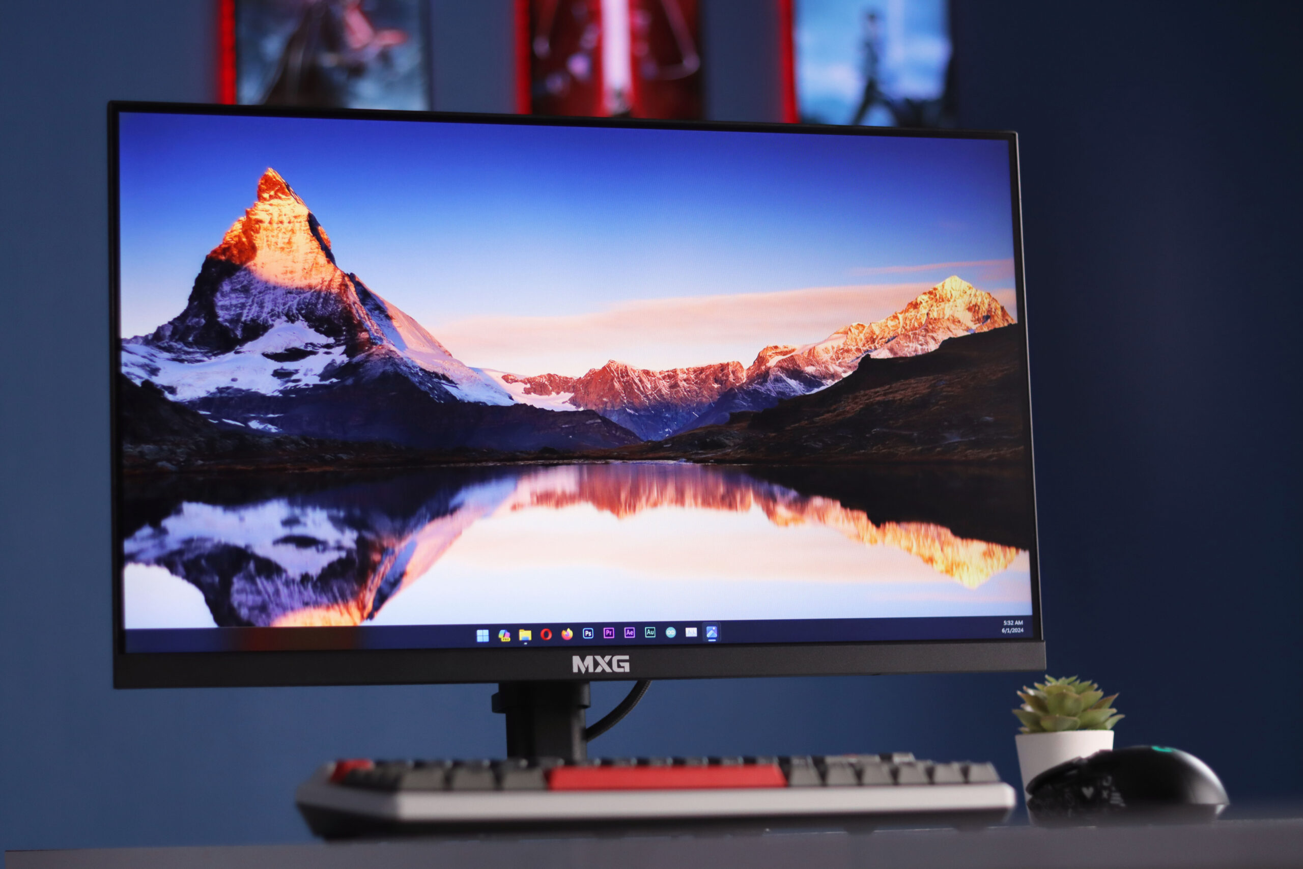 MXG-G24IF-20-23.8-IPS-200Hz-1ms-FreeSync-and-Adaptive-Sync-HDMI-2.0-DisplayPort-1.4-Gaming-Monitors-Features-Price-in-Pakistan-_6-scaled.jpg