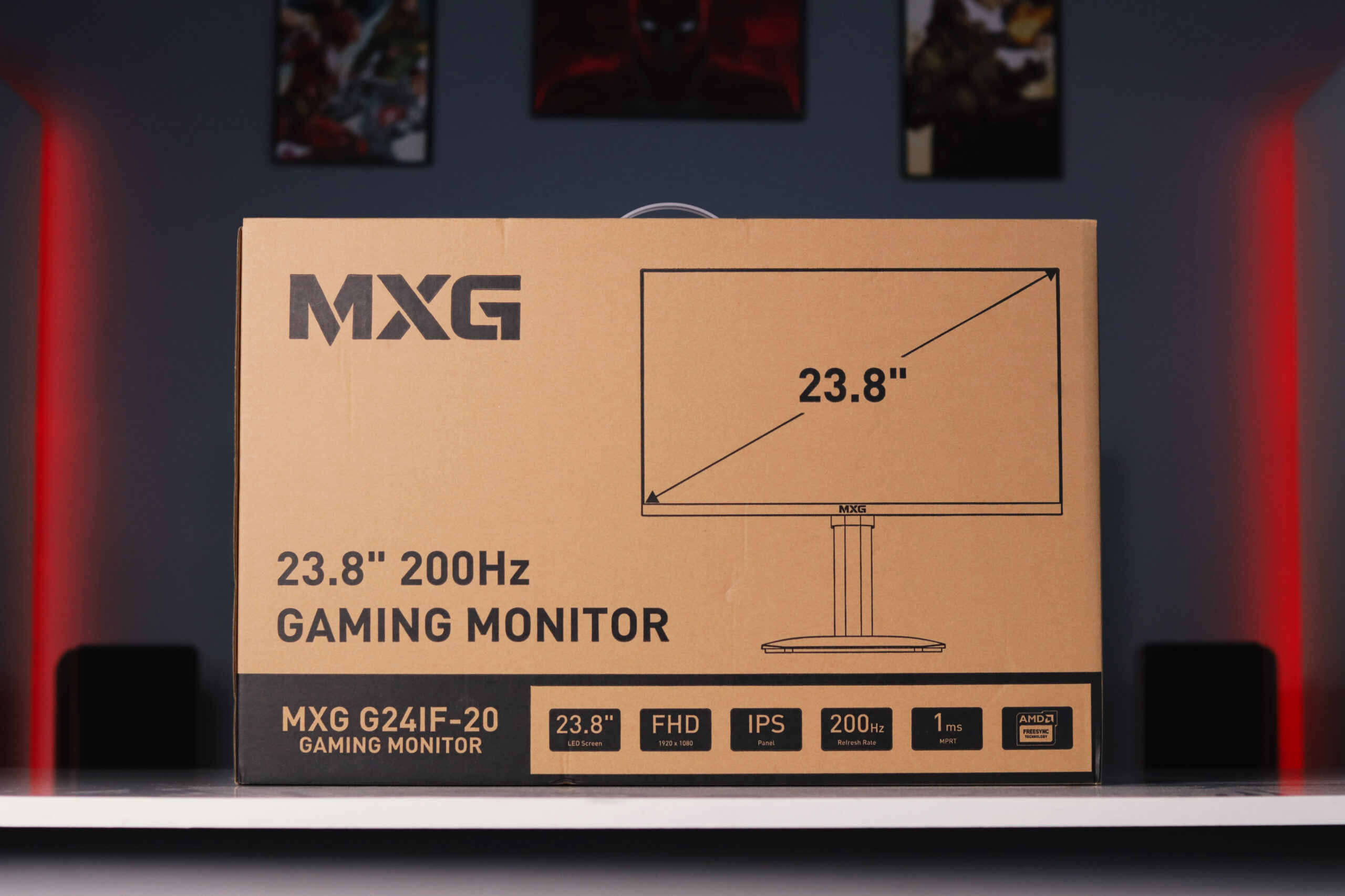 MXG-G24IF-20-23.8-IPS-200Hz-1ms-FreeSync-and-Adaptive-Sync-HDMI-2.0-DisplayPort-1.4-Gaming-Monitors-Features-Price-in-Pakistan-_7-scaled - Copy.jpg