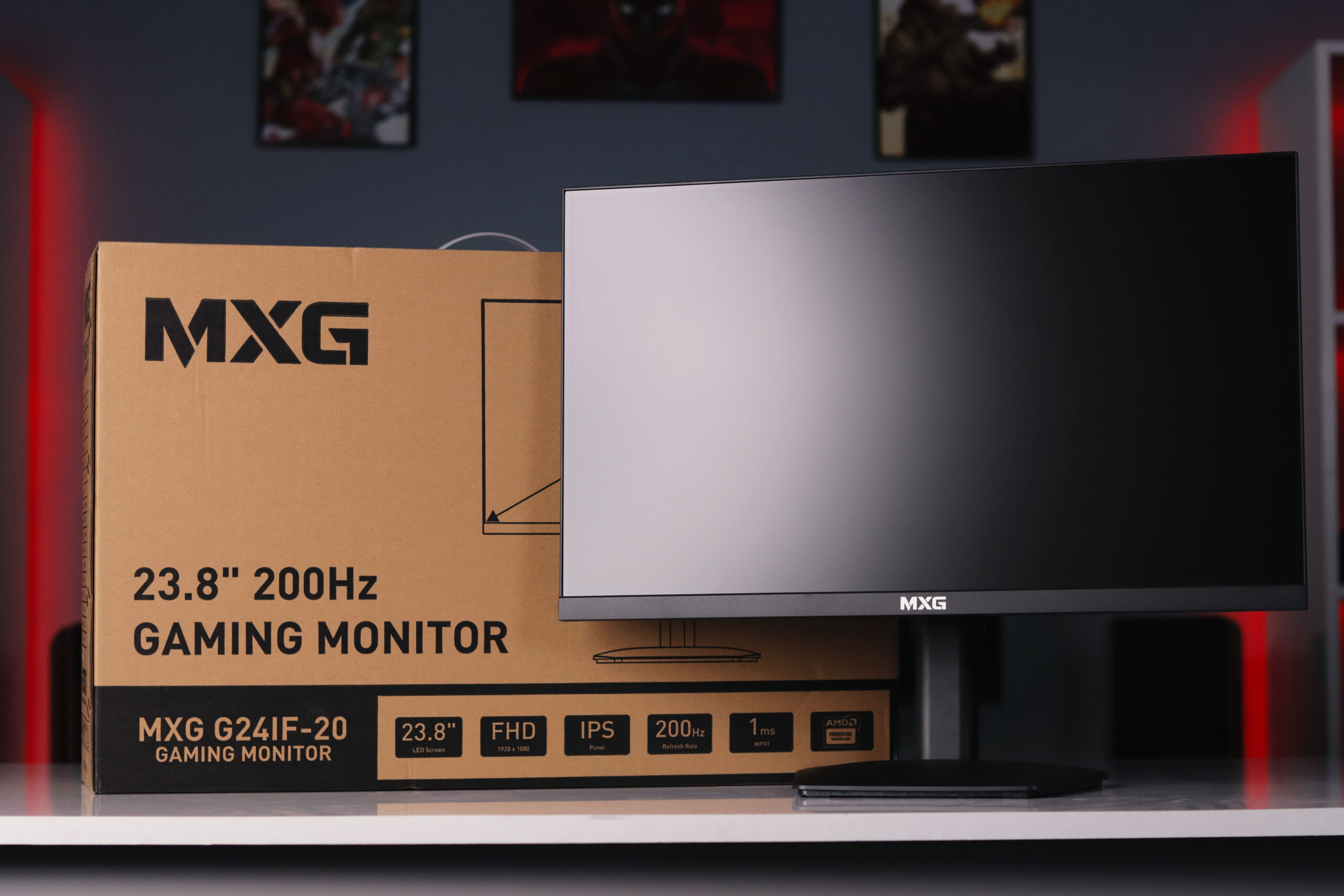 MXG-G24IF-20-23.8-IPS-200Hz-1ms-FreeSync-and-Adaptive-Sync-HDMI-2.0-DisplayPort-1.4-Gaming-Monitors-Features-Price-in-Pakistan-_8-scaled.jpg