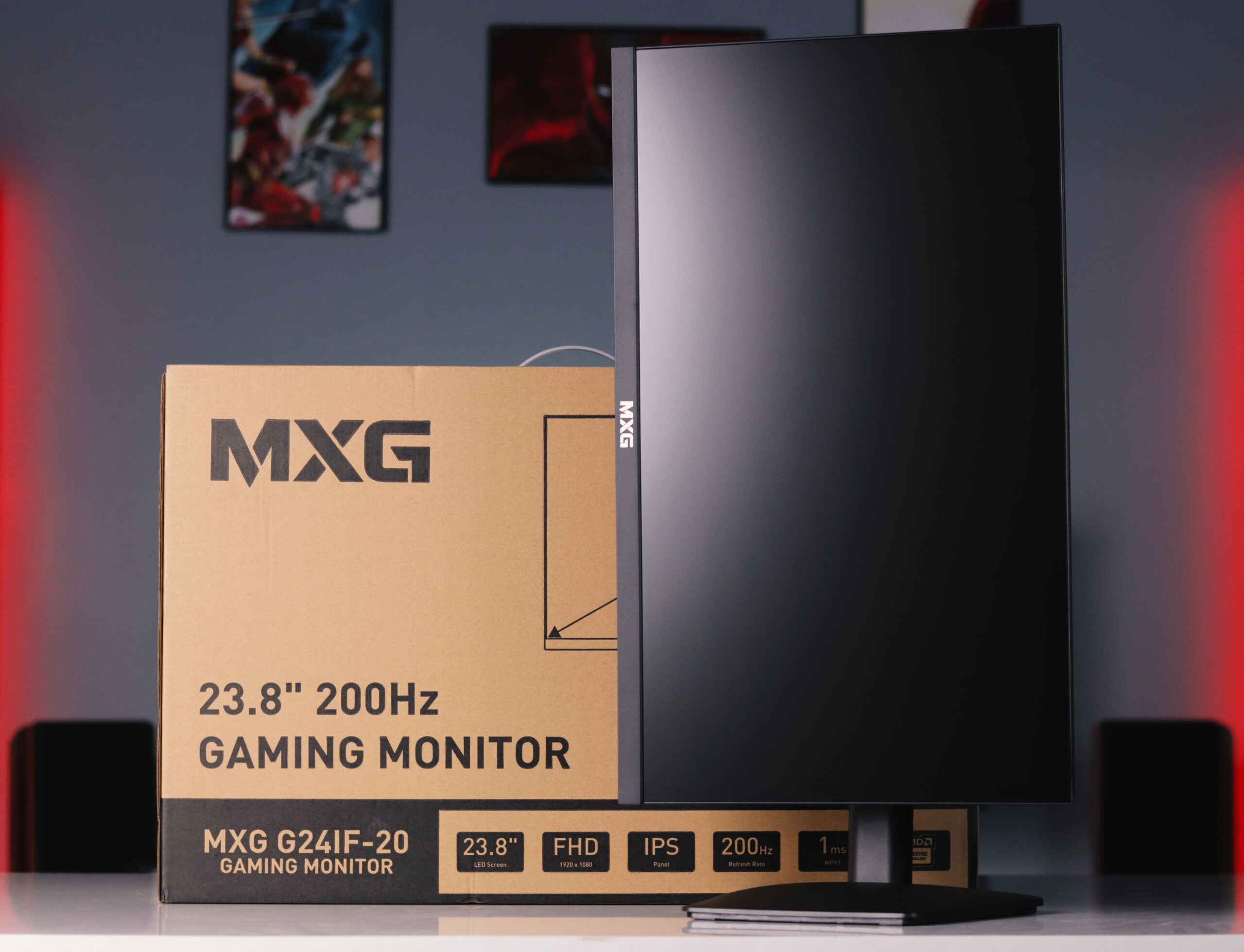 MXG-G24IF-20-23.8-IPS-200Hz-1ms-FreeSync-and-Adaptive-Sync-HDMI-2.0-DisplayPort-1.4-Gaming-Monitors-Features-Price-in-Pakistan-_9-scaled - Copy.jpg