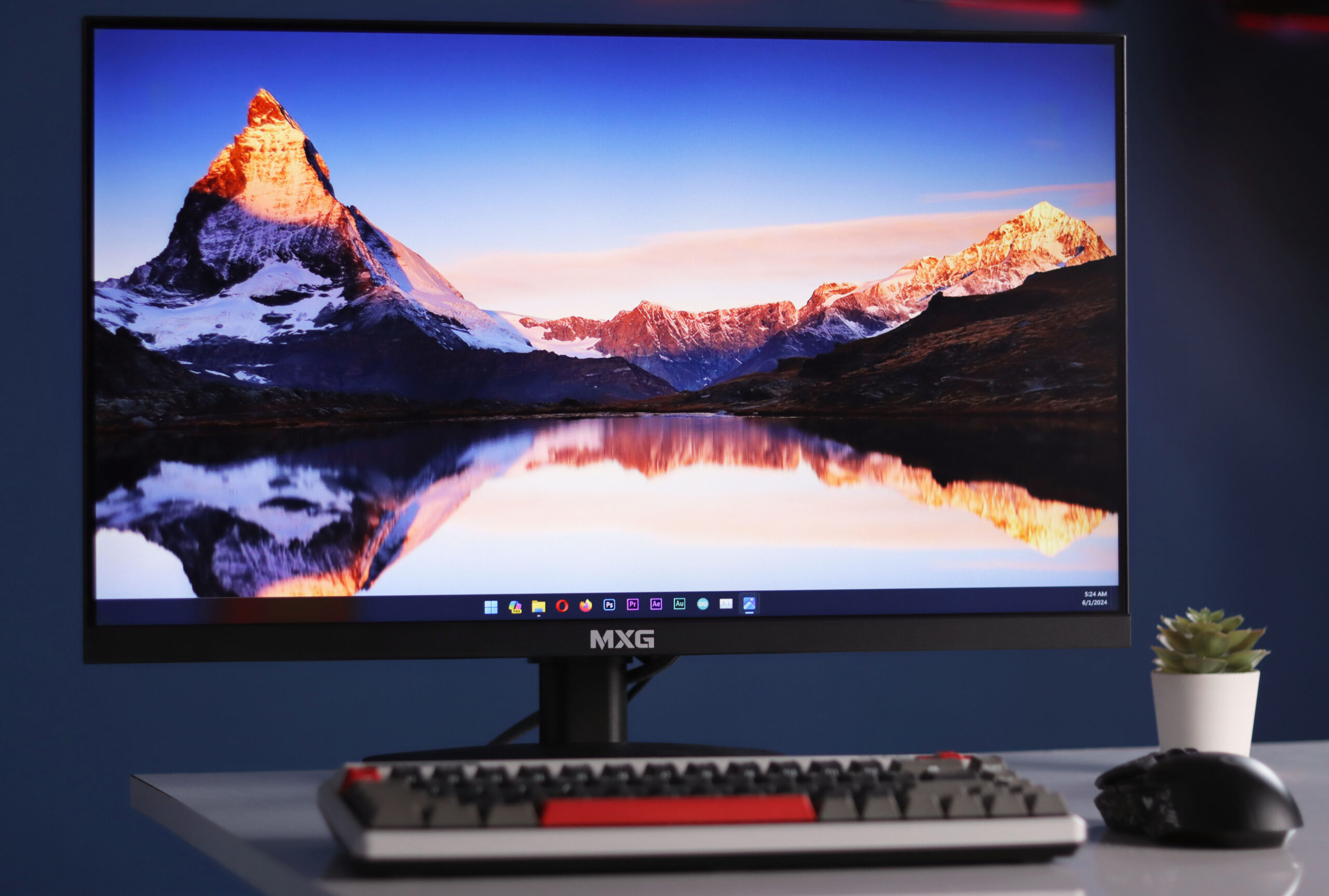 MXG-G24IF-20-23.8-IPS-200Hz-1ms-FreeSync-and-Adaptive-Sync-HDMI-2.0-DisplayPort-1.4-Gaming-Monitors-Features-Price-in-Pakistan--scaled - Copy.jpg