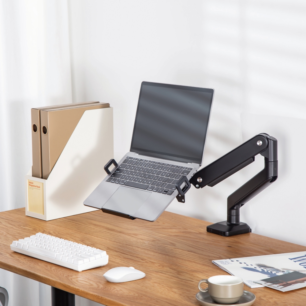 MXG-Universal-Laptop-Holder-for-Monitor-Arms-Price-in-Pakistan_7.jpg