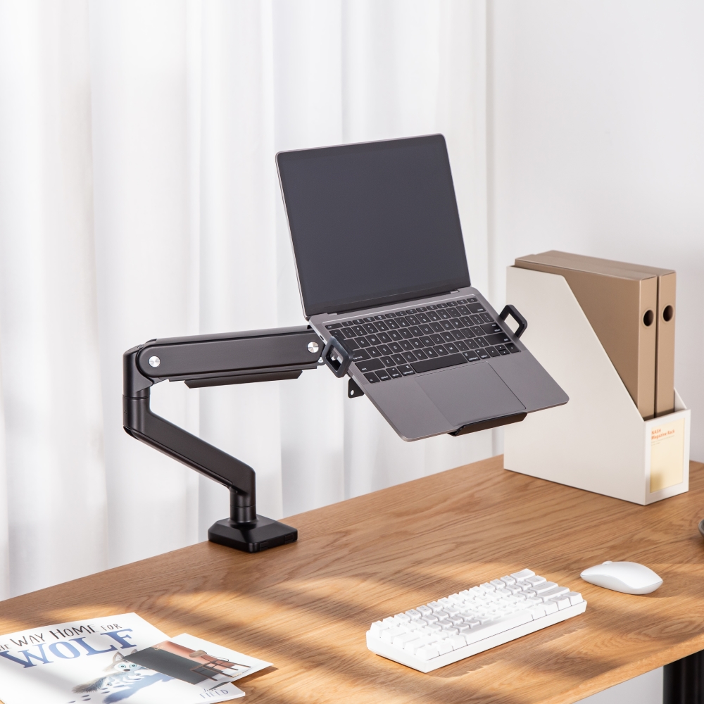MXG-Universal-Laptop-Holder-for-Monitor-Arms-Price-in-Pakistan_9.jpg