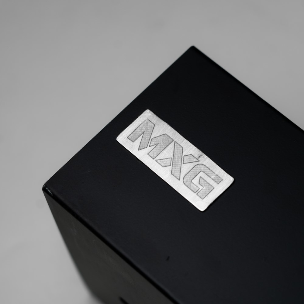 MXG-Under-Desk-Cable-Organizer-Tray-Price-in-Pakistan-01.jpg