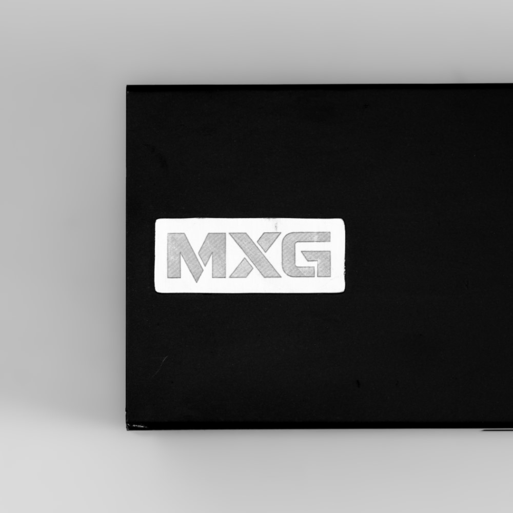 MXG-Under-Desk-Cable-Organizer-Tray-Price-in-Pakistan-02.jpg