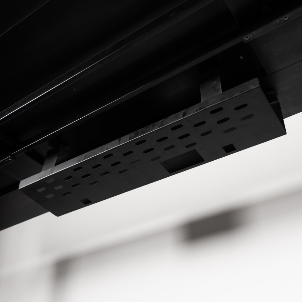 MXG-Under-Desk-Cable-Organizer-Tray-Price-in-Pakistan-03.jpg