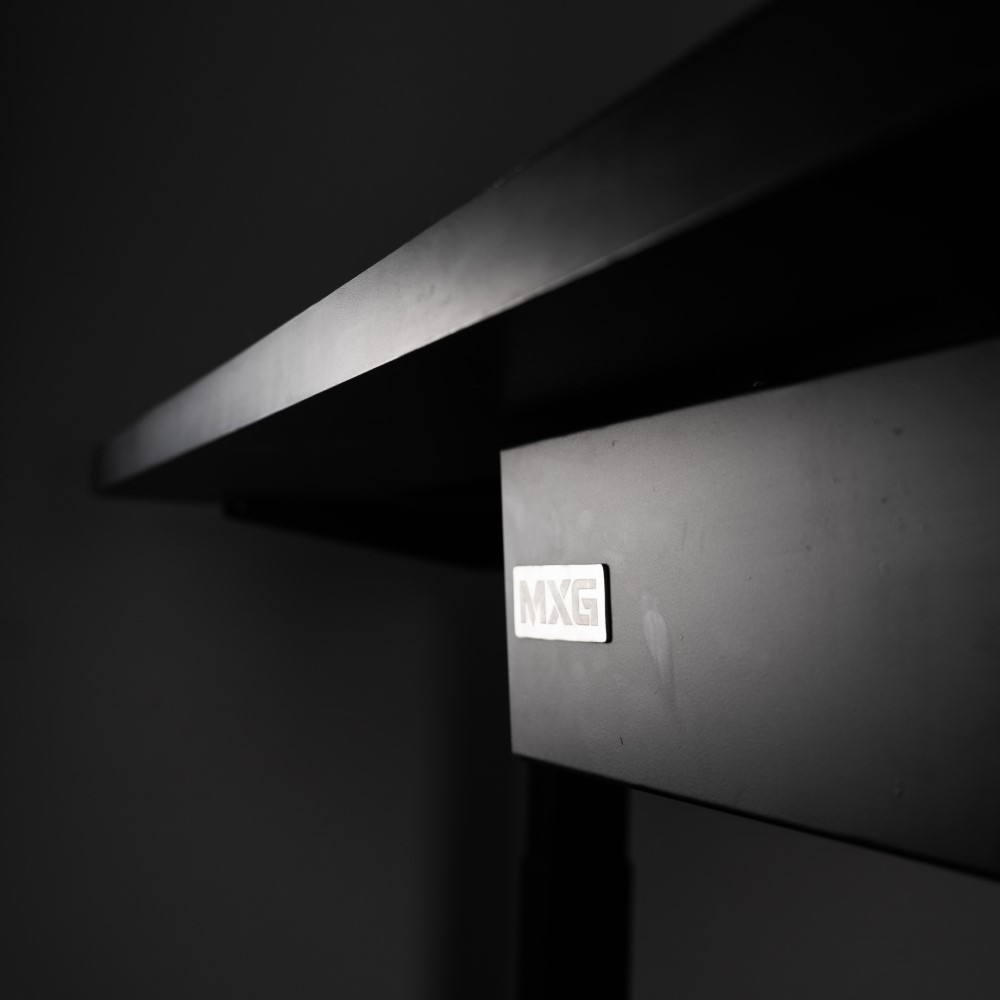 MXG-Under-Desk-Cable-Organizer-Tray-Price-in-Pakistan-04.jpg